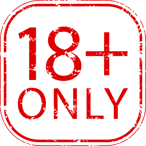 Anal Only Women Webcam Tag – Watch the Sexiest Live Shows Now!